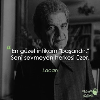 Resimlerle Güzel Sözler