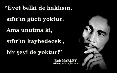 Resimlerle Güzel Sözler