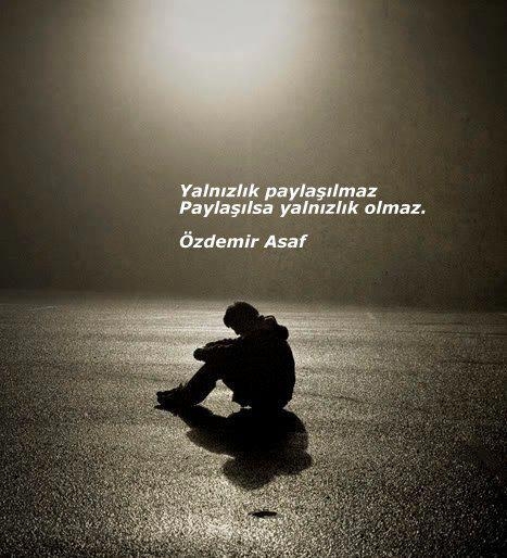 Resimlerle Güzel Sözler