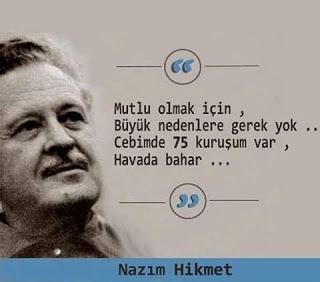 Resimlerle Güzel Sözler