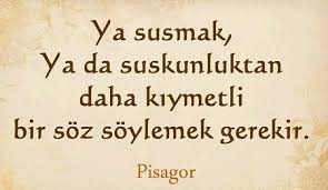 Resimlerle Güzel Sözler