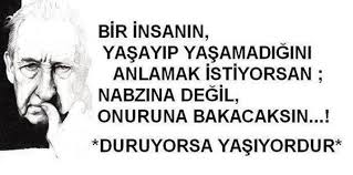 Resimlerle Güzel Sözler