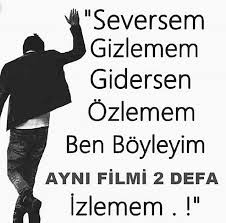 Resimlerle Güzel Sözler