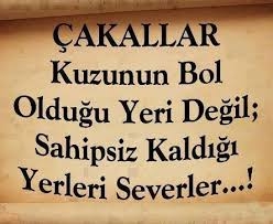 Resimlerle Güzel Sözler