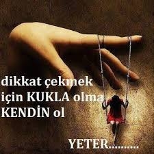 Resimlerle Güzel Sözler