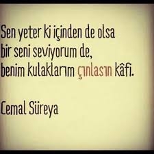 Resimlerle Güzel Sözler