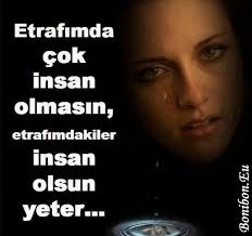 Resimlerle Güzel Sözler