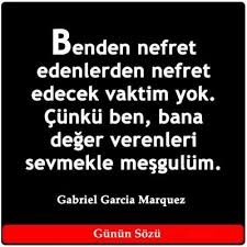 Resimlerle Güzel Sözler