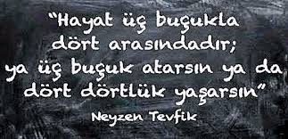 Resimlerle Güzel Sözler