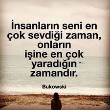 Resimlerle Güzel Sözler