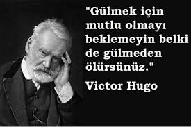 Resimlerle Güzel Sözler