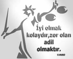 Resimlerle Güzel Sözler