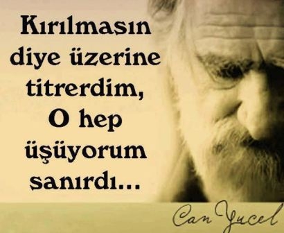 Resimlerle Güzel Sözler