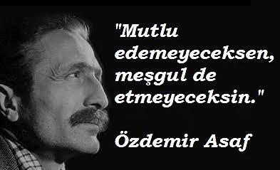 Resimlerle Güzel Sözler