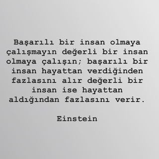 Resimlerle Güzel Sözler