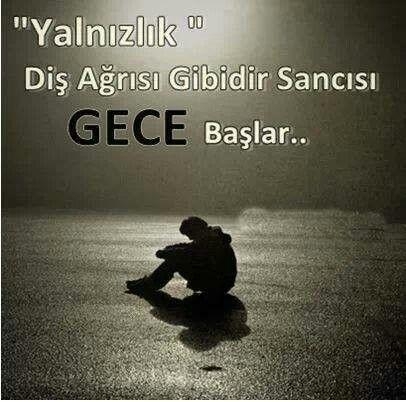 Resimlerle Güzel Sözler