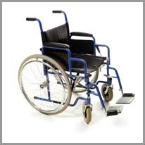 /UserFiles/ArticleFiles/orta/wheelchair-tekerlekli-sandalye27348475.jpg