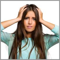 Perplexity - Şaşkınlık