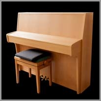 piano - piyano