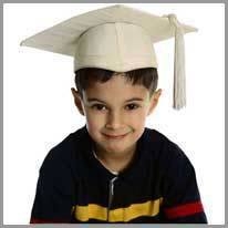 professor - profesör