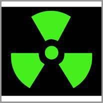 radioactivity - radyoaktivite
