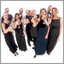 reception - karşılama