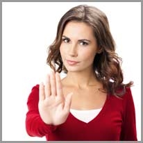 Rejection - Reddetme