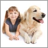 Relationship - İlişki