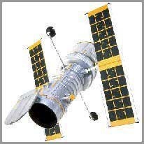satellite - uydu