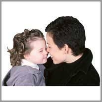 Security - Güvenlik