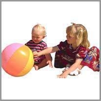 sister - kız kardeş