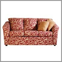 sofa - kanepe
