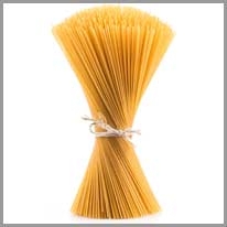 spaghetti - spagetti