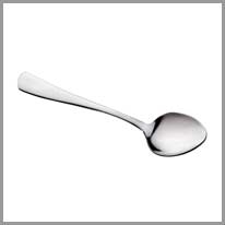 spoon - kaşık