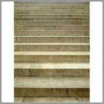 stairs - merdivenler