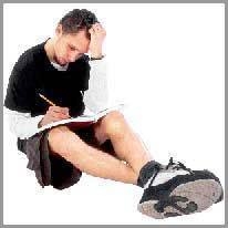 studies - çalışma