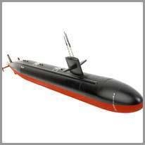 submarine - denizaltı