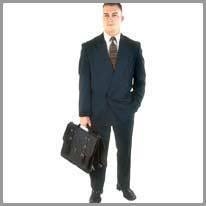 suit - takım elbise