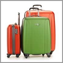 suitcase - bavul