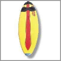 surfboard - sörf tahtası
