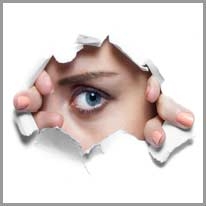 surveillance - gözetim