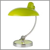 table lamp - masa lambası