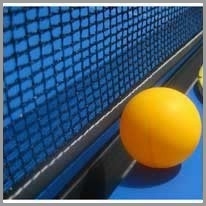 table tennis ball - masa tenisi topu