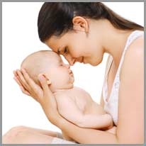 Tenderness - Hassasiyet