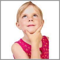 Thought - Düşünce