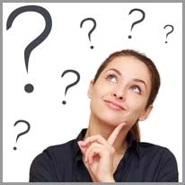 Thoughtfulness - Düşünceli olmak