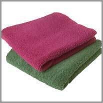 towel - havlu