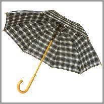 umbrella - şemsiye