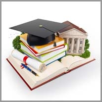 university - üniversite