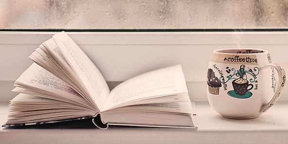 Yazılı Anlatım Türleri